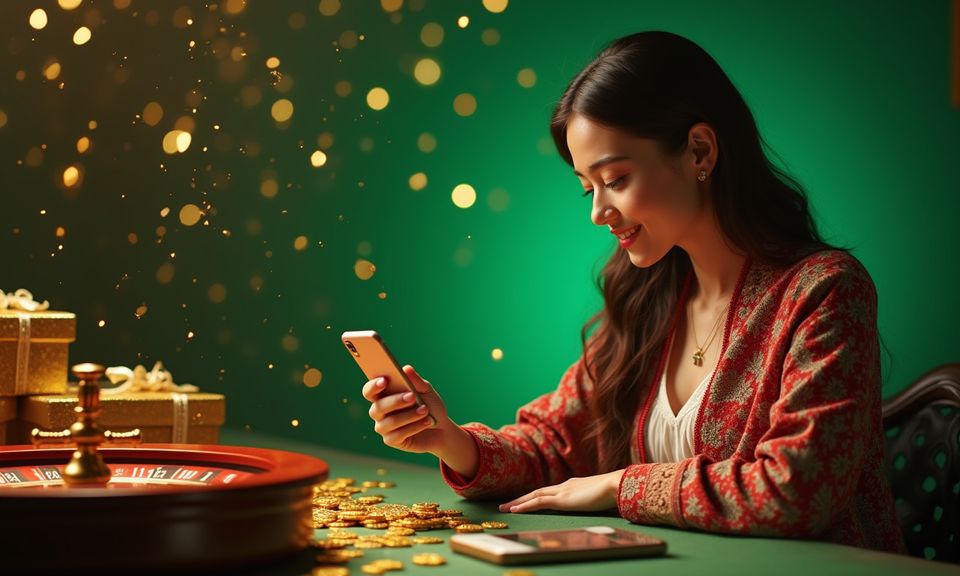 aj9999 aj9999 এ লগইন করে দ্রুত আপনার খেলাধুলা শুরু করুন