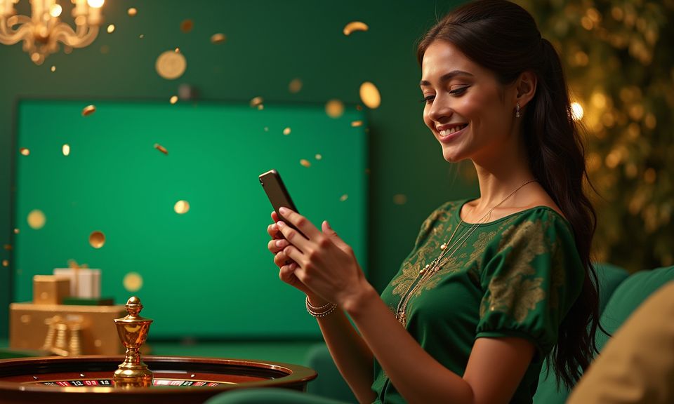 aj9999 এখানে যা খুঁজে পাবেন